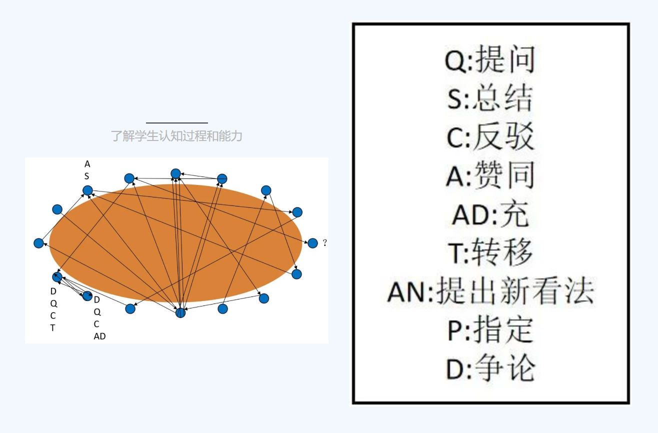 企业微信截图_16678895946920.png