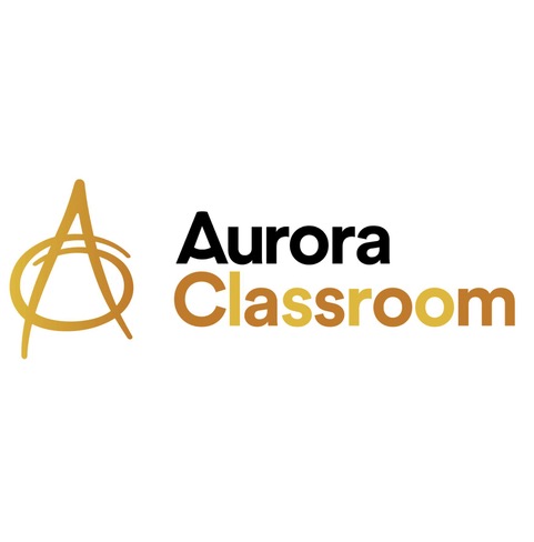 Aurora Classroom