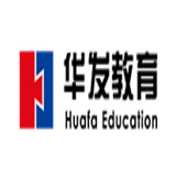 Huafa Education