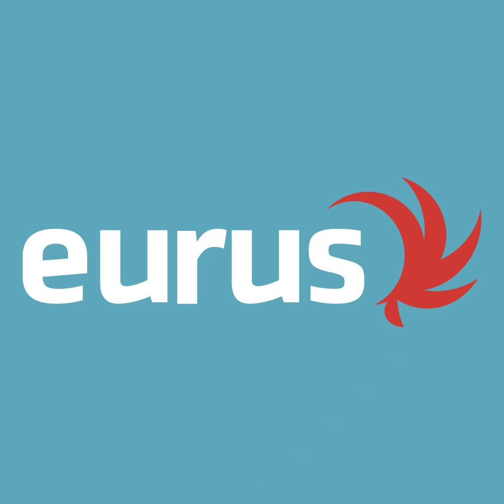 Eurus