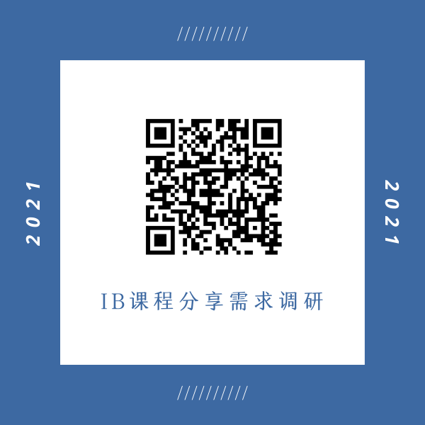 微信图片_20221205094734.png